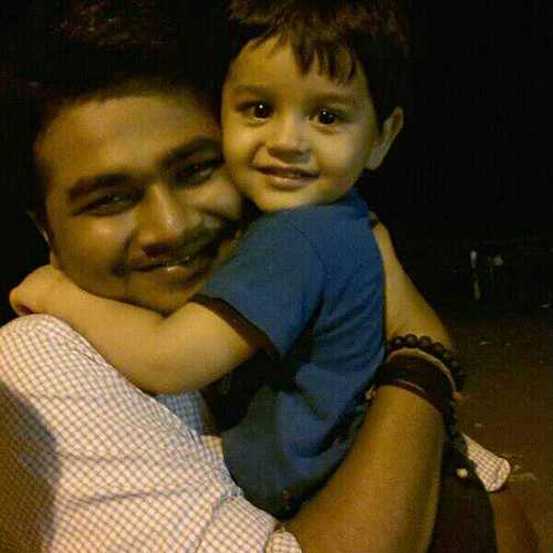 prince268's profile picture. 