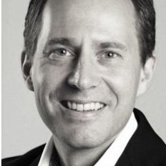 VP Sales @MrMobiletech. Enthusiast on mobile, new technology and water-sports.
