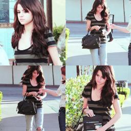 barbie kligman (@barbiekligman) | Twitter