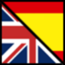 Inglés al día (@inglesaldia) Twitter profile photo