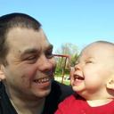 Karl Page - @KarlKarlpage - Twitter