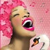 Enghien JazzFestival (@enghienjazzfest) Twitter profile photo