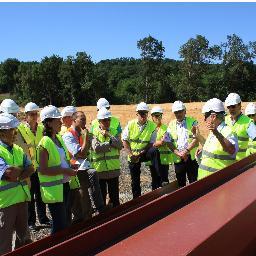 Nos chemins pour l'Europe et le désenclavement du Béarn et des pays de l'Adour. #numerique #transport #ferroviaire #aerien #routier