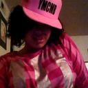 athena dennis - @cbdgohard - Twitter