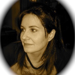 KivilcimCaner's profile picture. Atatürkçü 🇹🇷  Fenerbahçe 💛💙