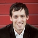 Duane Robbins - @robbinsszhqd - Twitter
