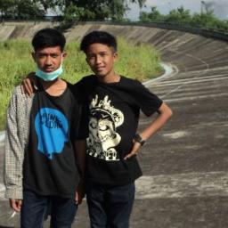 JeetRyan's profile picture. 