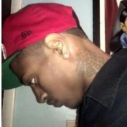 IamFatal_E's profile picture. 