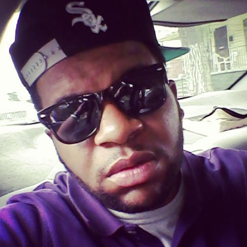 Squeez'd FRESH Daily |Keep it G| #FreshJones |U see the crew (-_(-_-)_-)| GOOD WEED ONLY| #teamGalaxy
