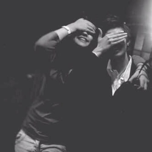 SeeziCole's profile picture. Bb; 2645D35F.   Kik; relaxtion9