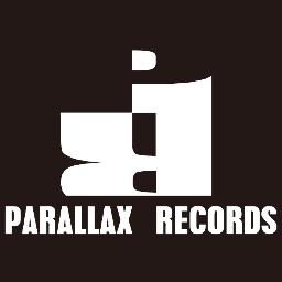 parallaxrecords