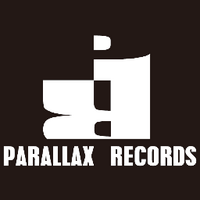 parallaxrecords (@parallaxrecords) 's Twitter Profile