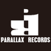 parallaxrecords (@parallaxrecords) Twitter profile photo parallaxrecords (@parallaxrecords) Twitter profile photo
