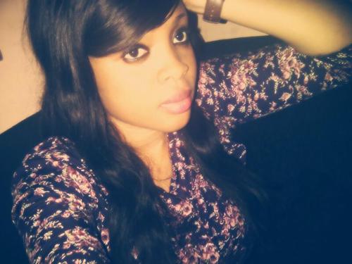 Jeealabs's profile picture. Instagram:jeealabs