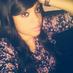 Jeealabs (@jeealabs) Twitter profile photo