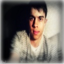 Muriel Collins - @murielpgt - Twitter