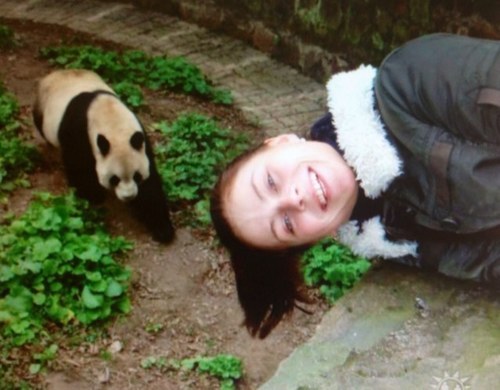 ptichkakate's profile picture. Market intelligence manager at Dr.Reddy's Laboratories, кандидат социологических наук, Катя Energizer Сорокина(Образцова) #РГСУ,#МГСУ #соцфак, #pharma