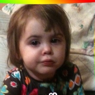 Guarbe's profile picture. 