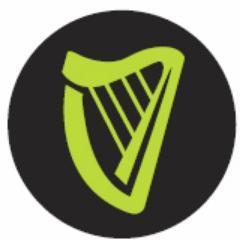 cantautori's profile picture. Un punto di incontro per cantautori e compositori.