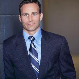 joeyshillolo's profile picture. Top 50 Trainer - Sweat Equity Magazine 2019
Trainer of the year, Goodlife Fitness Canada 
2007 General Service Award- Kandahar Afghanistan
Kinesiology Degree