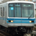 05系 bot (@05bot1) Twitter
