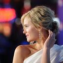 Elsa Chase - @Elsa_Chase - Twitter