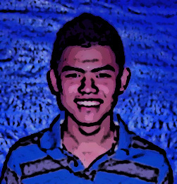 3mcpd's profile picture. 