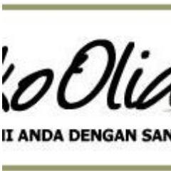Kesehatan/Kecantikan

Herbal Berkualitas Harga Hemat - Melayani Grosir & Eceran - Bekasi

HP:082124501041
BB:25A3F638 di 22.49