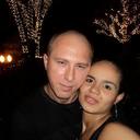 Robson Cordeiro - @sheila_robson - Twitter