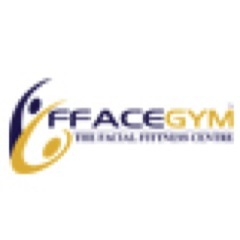 FFaceGym by Mrs.Asha Bachanni. Your face is your Biography. Make it a Bestseller.