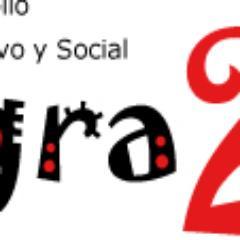Integra2 es una organización sin ánimo de lucro cuya misión es mejorar la condiciones de vida de los más vulnerables,en los ámbitos educativo, social y laboral.