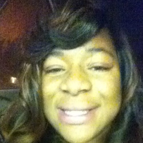 #WestSidee ' Jeff St 300 Blk !