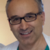 Domenico R. Diana (@diadomrob) Twitter profile photo Domenico R. Diana (@diadomrob) Twitter profile photo