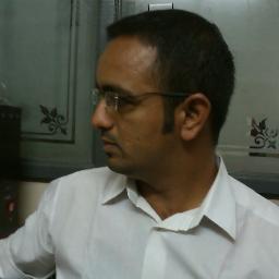 seo, writer, smm, optimizer