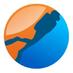 Scubaverse (@scubaversemedia) Twitter profile photo Scubaverse (@scubaversemedia) Twitter profile photo