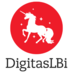 DigitasLBi (@digitaslbi) Twitter profile photo DigitasLBi (@digitaslbi) Twitter profile photo
