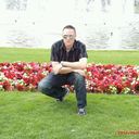 Markus dressel - @MarkusDressel - Twitter