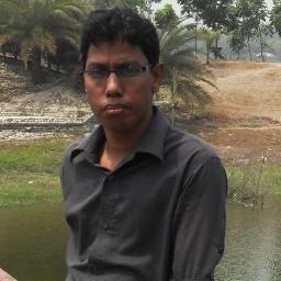ODVUT ADHAR AK... (http://t.co/3V8E8qehyR)
