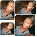 Mandy Parks - @2good2wori - Twitter