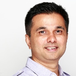 Innovator, investor dwells in Computer Vision, AI and analytics. Founder of Orbo.ai. Management gigs @adidasUS @Reebok @Quiksilver Tweet @_orbo