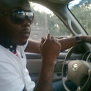 akponye regis (@alexochieze) Twitter