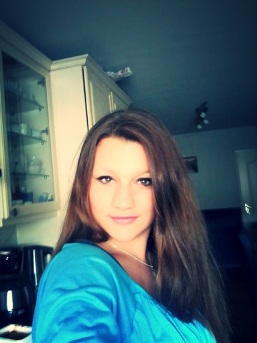 ♡ 'love you so much' Elbi ♡