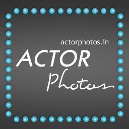 Actor Photos is a Website which provides a wide range of FB Covers of Bollywood & Television Celebrities!
https://t.co/oxpDyTn3Q5
