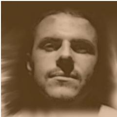 Tweetandrin's profile picture. Des siècles durant, il y eu la beauté de l'Alexandrin. Voici à présent, à l'ère des verbes numériques, en 140 caractères : le Tweetandrin !