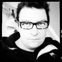 Glenn Gervot (@glenngervot) 's Twitter Profile