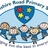 Devonshire_Rd's profile image