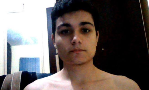 gtresss's profile picture. ERROR: possible problem with your .gwt.xml module file