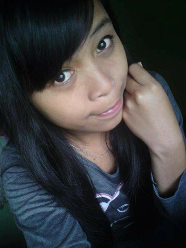 As long as you love me|Senyum semangat|make your life with smile:-)