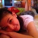 Katrina Styles - @HARRYmynumber1 - Twitter