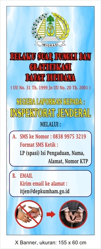 Jalan Warung Jaud, Nomor 82, Kaligandu, Kota Serang, Banten